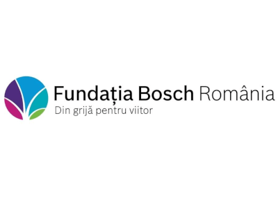 fundatia