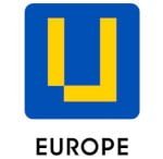 u report connecting Ukranians icon