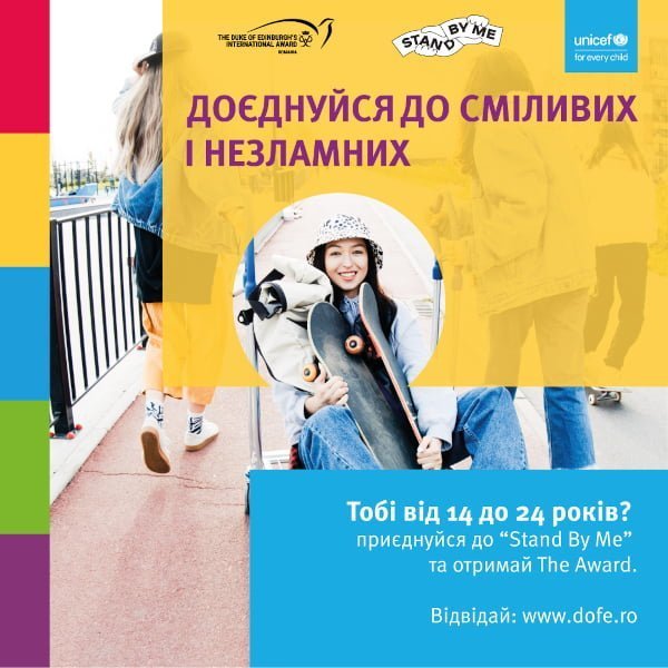 Embrace Volunteering fb square dofe