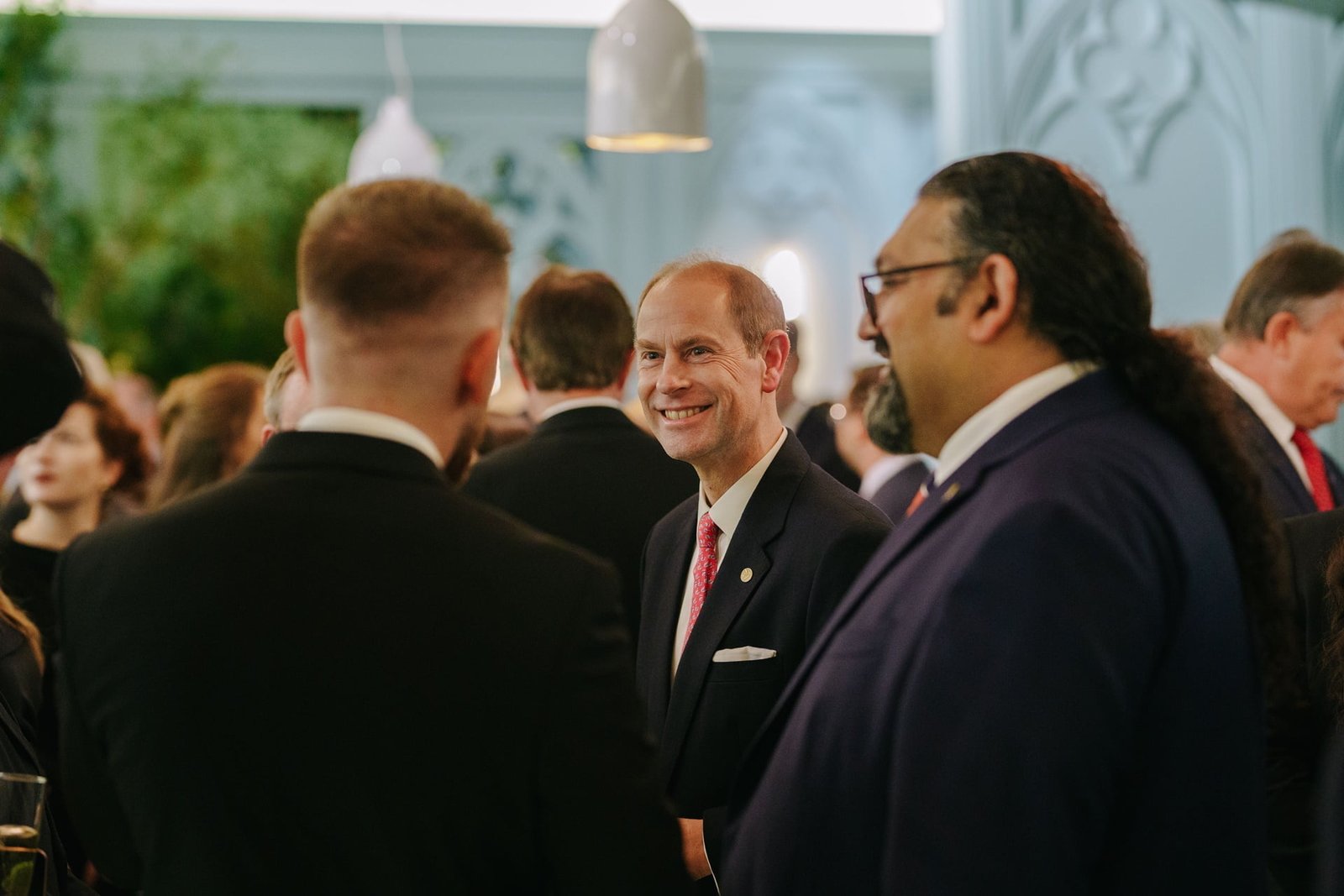 WF DONORS DINNER ALR121022066