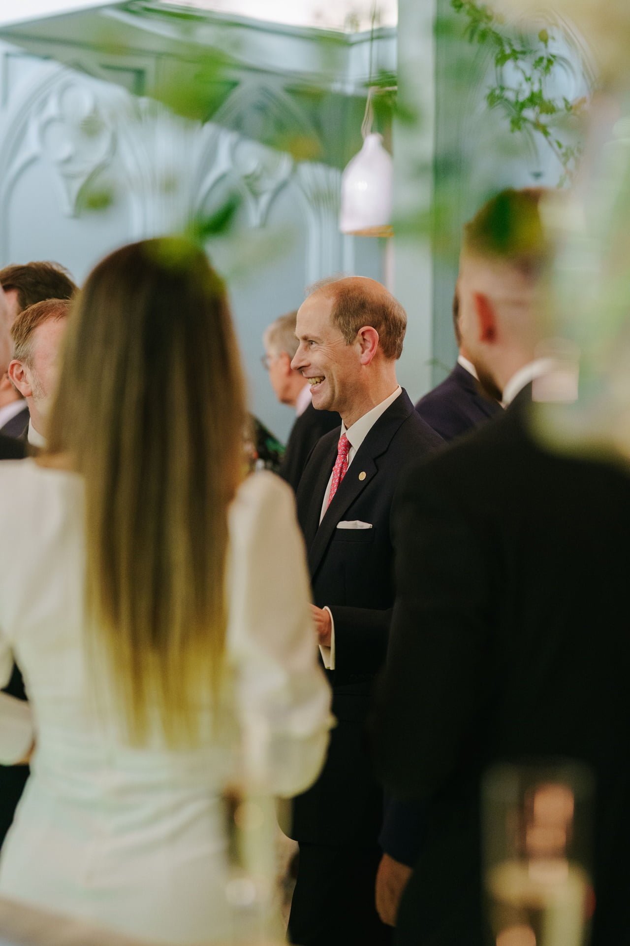 WF DONORS DINNER ALR121022069