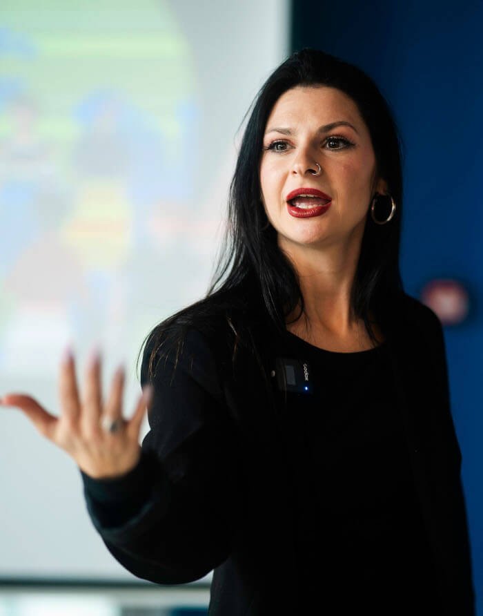 cluj Shades of Culture 1