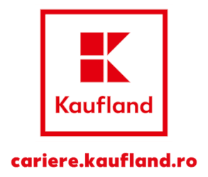 1080x1080 transparent red