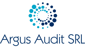 Argus Audit
