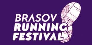 BrasovRun 2023