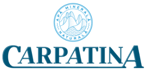 CARPATINA PRIMARY LOGO
