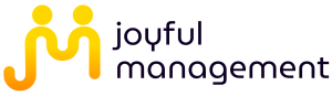 Joyful Management Signature