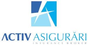 Activ Asigurări