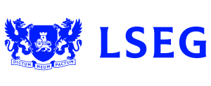 lseg logo