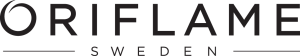 oriflame logo (1)