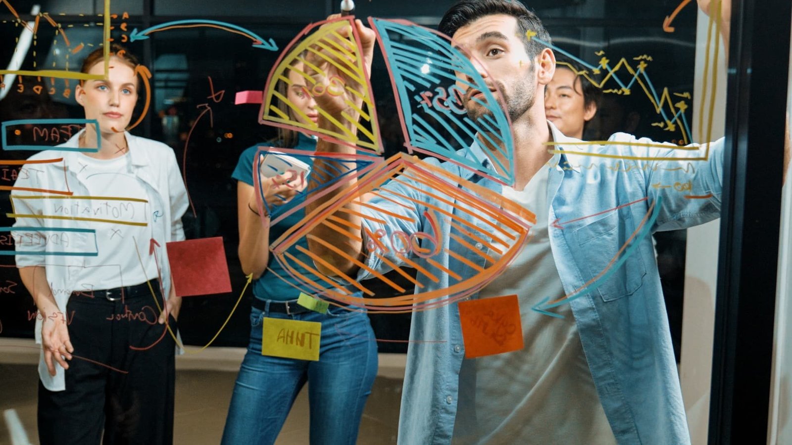 6.1 Main Page Susținere