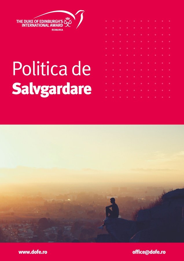 2.Safeguarding Policy