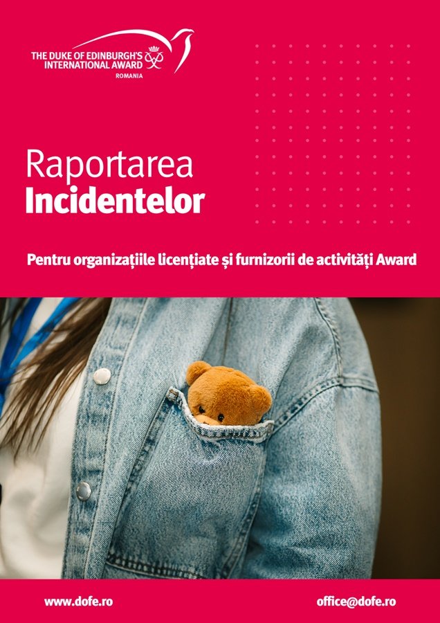 3.Incident Reporting_