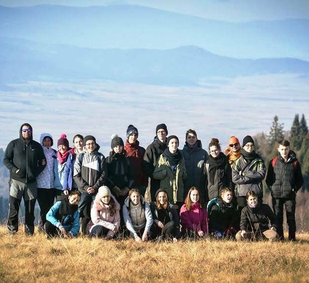 activitate sectiunea-aventura-expeditie-montana