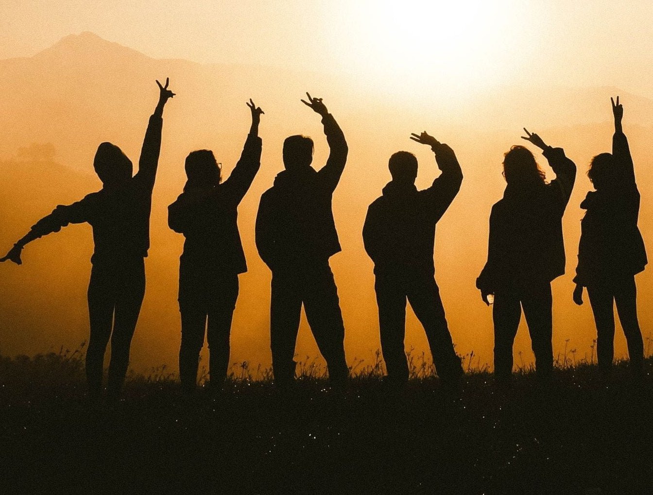 pentru-Centrul-Virtual-Award