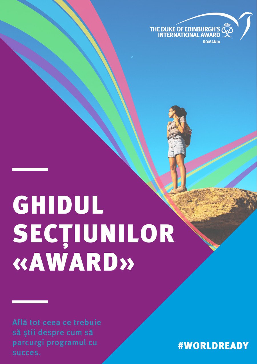 Ghidul Secțiuniilor Award (A,S,V,PR)_mail version
