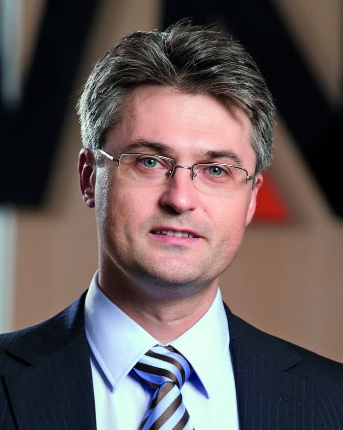 Cătălin Iorgulescu